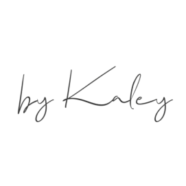 BYKALEY